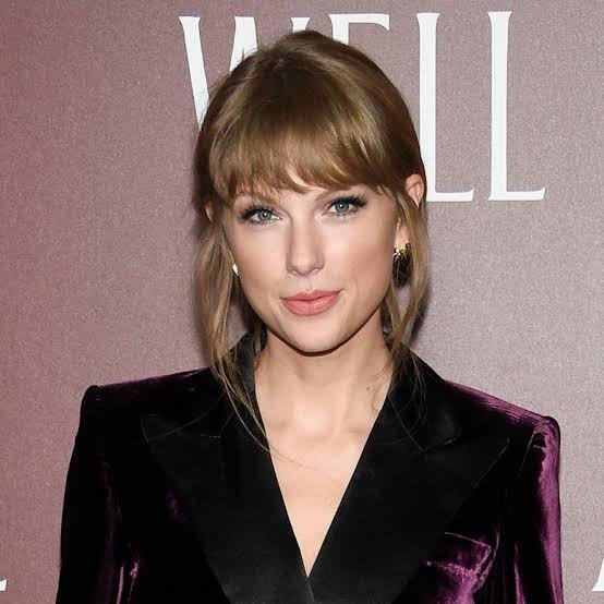 Taylor Swift Heardle
